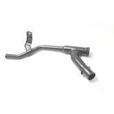 Linea Motor Blok Su Giriş Borusu 2007-2015 Srk 55185418